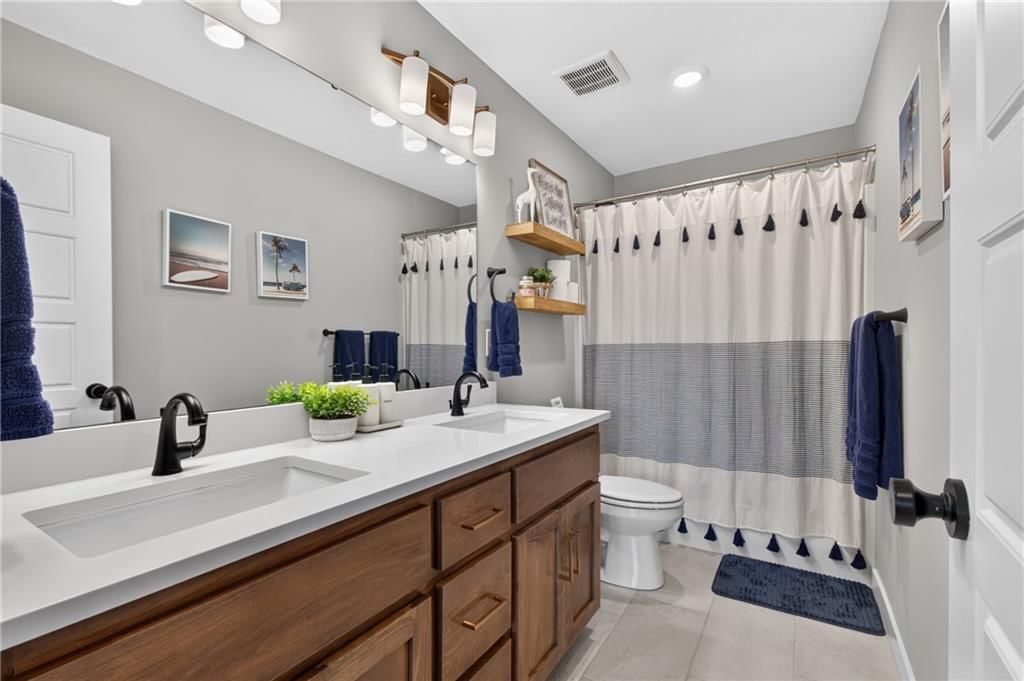 4404 SW Grindstone Circle — photo 29