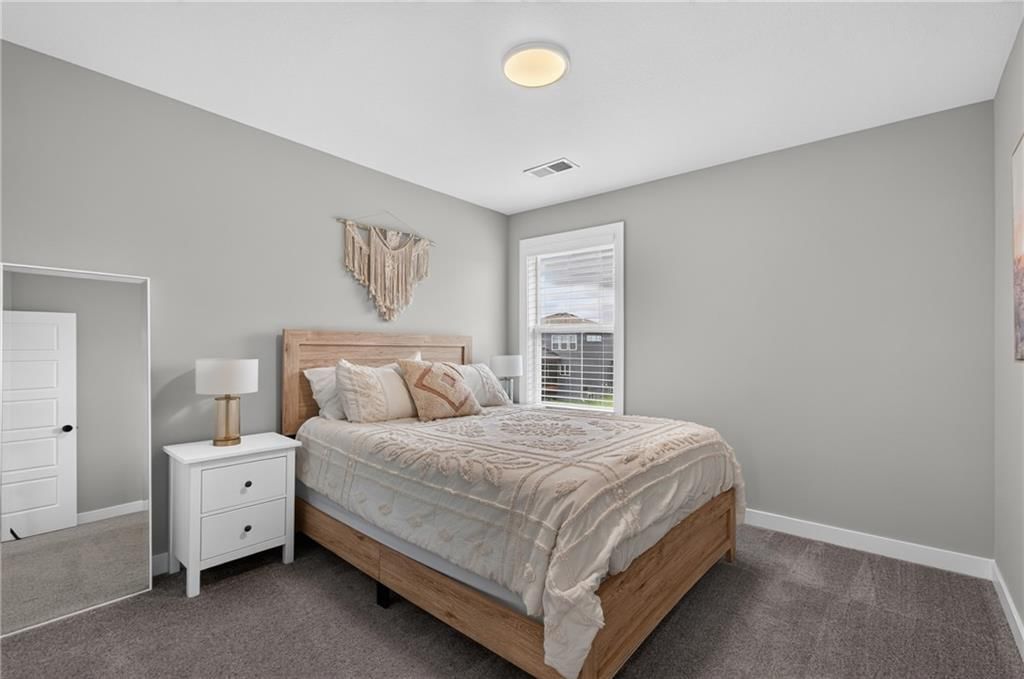 4404 SW Grindstone Circle — photo 31