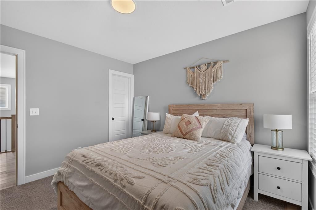 4404 SW Grindstone Circle — photo 32