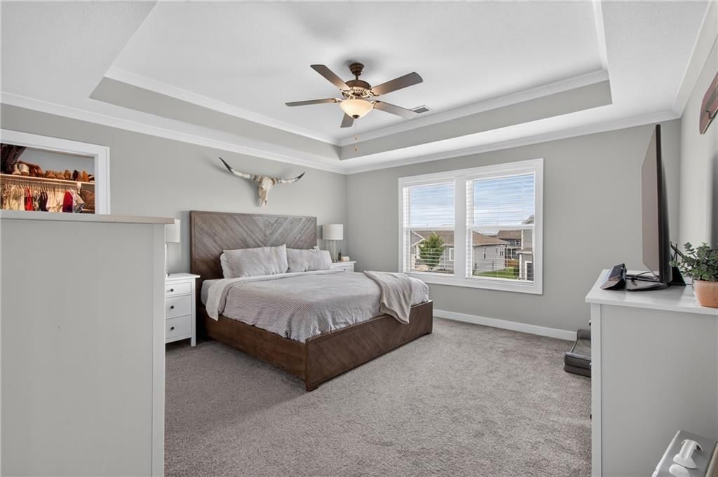 4404 SW Grindstone Circle — photo 33