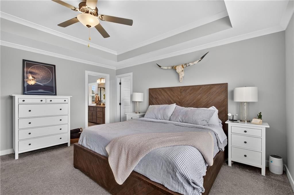 4404 SW Grindstone Circle — photo 34