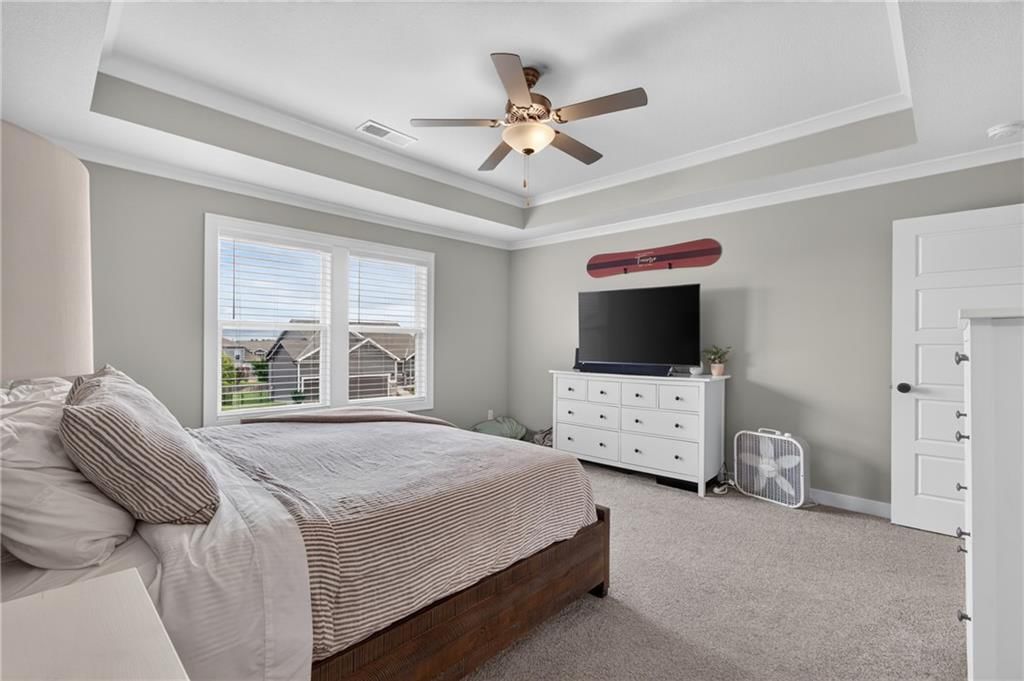 4404 SW Grindstone Circle — photo 35