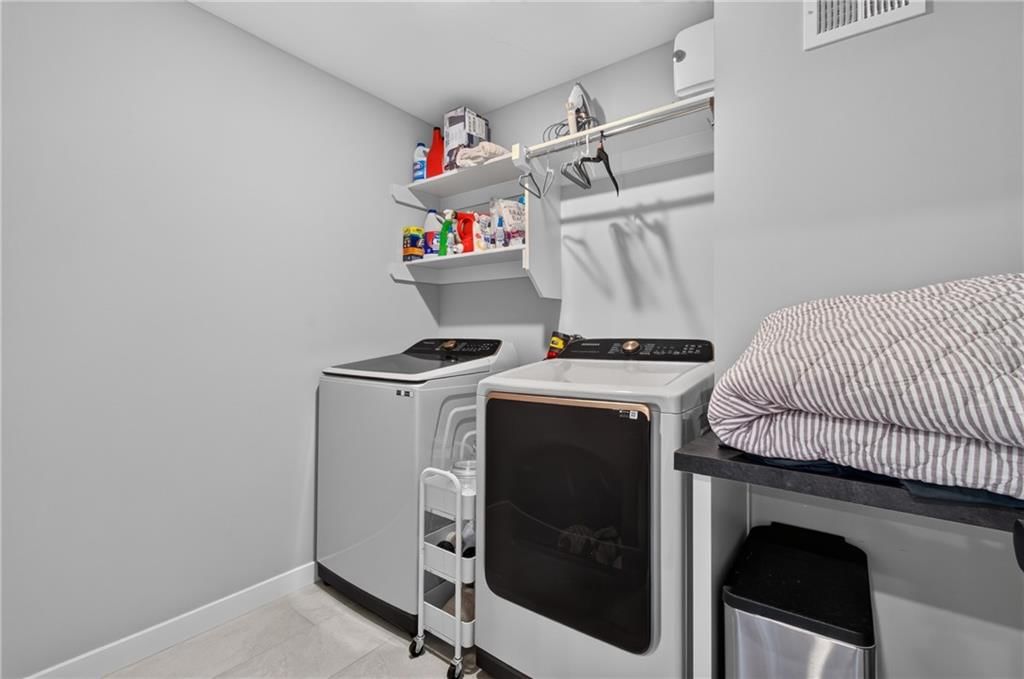 4404 SW Grindstone Circle — photo 40