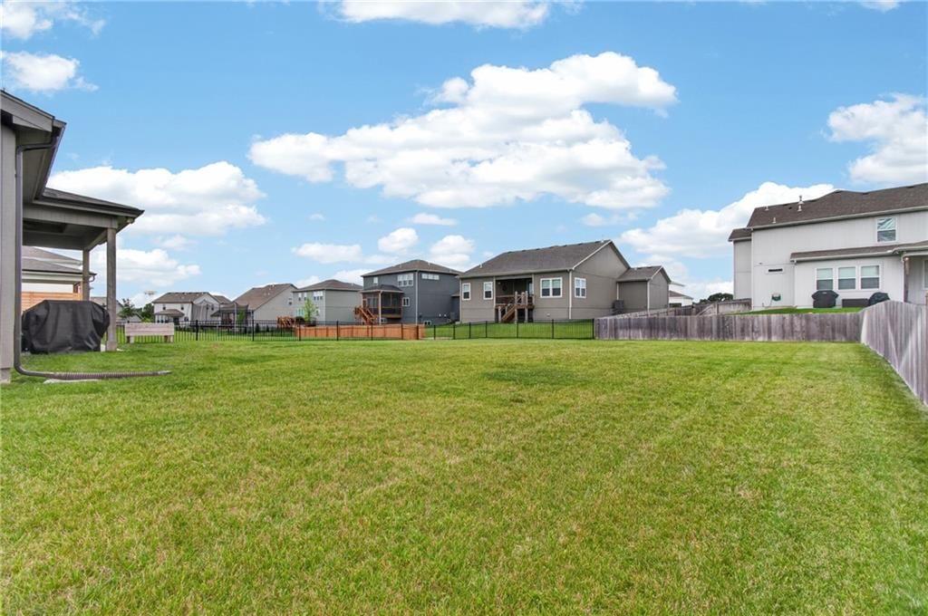 4404 SW Grindstone Circle — photo 41