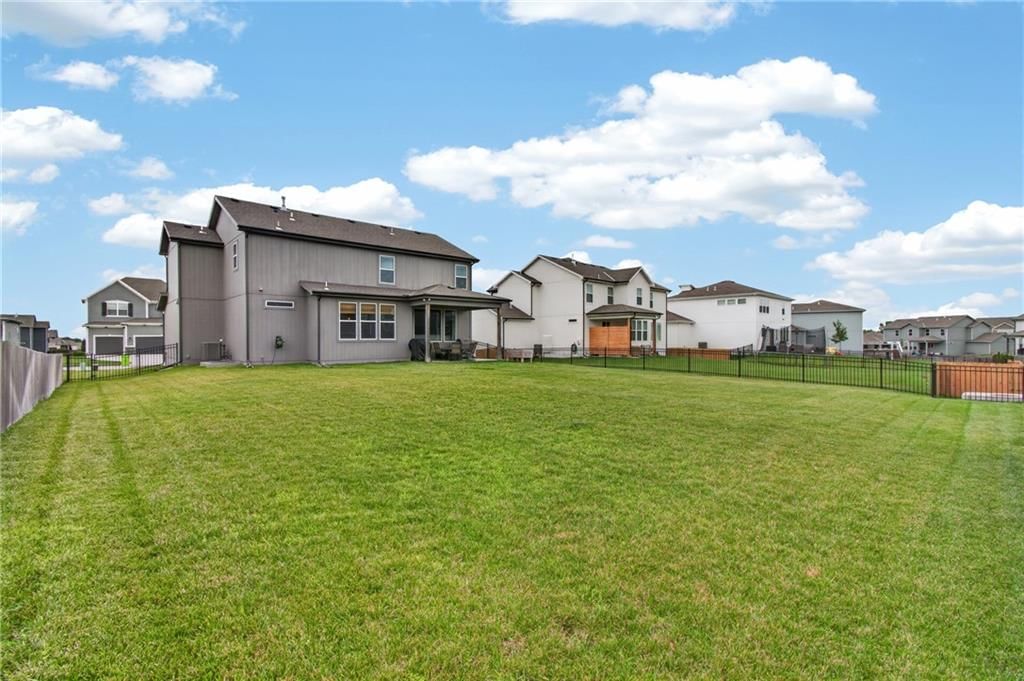 4404 SW Grindstone Circle — photo 42