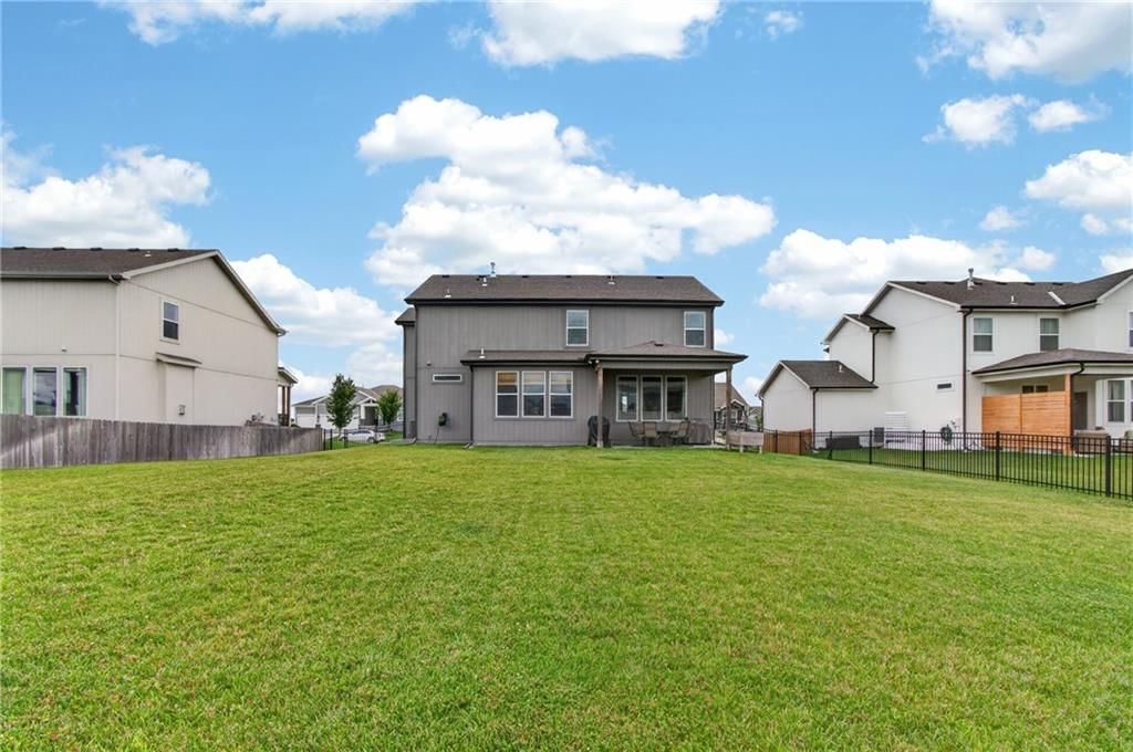 4404 SW Grindstone Circle — photo 43