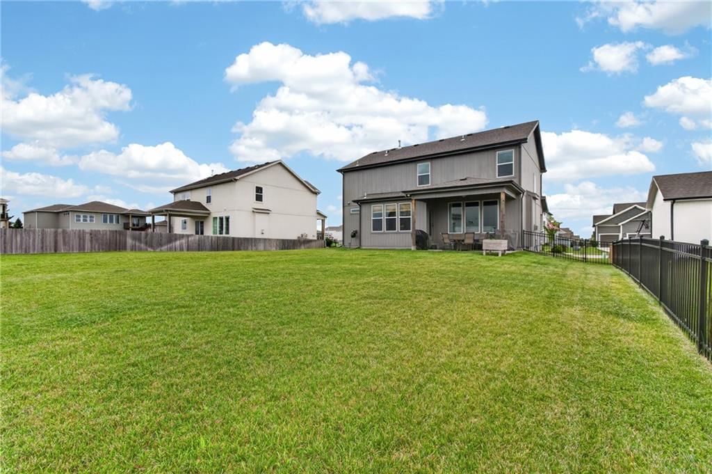 4404 SW Grindstone Circle — photo 44