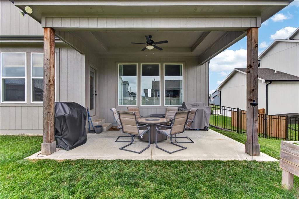 4404 SW Grindstone Circle — photo 45