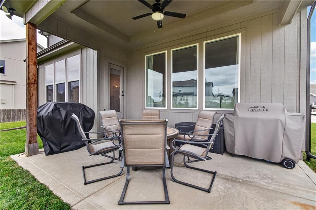 4404 SW Grindstone Circle — photo 46