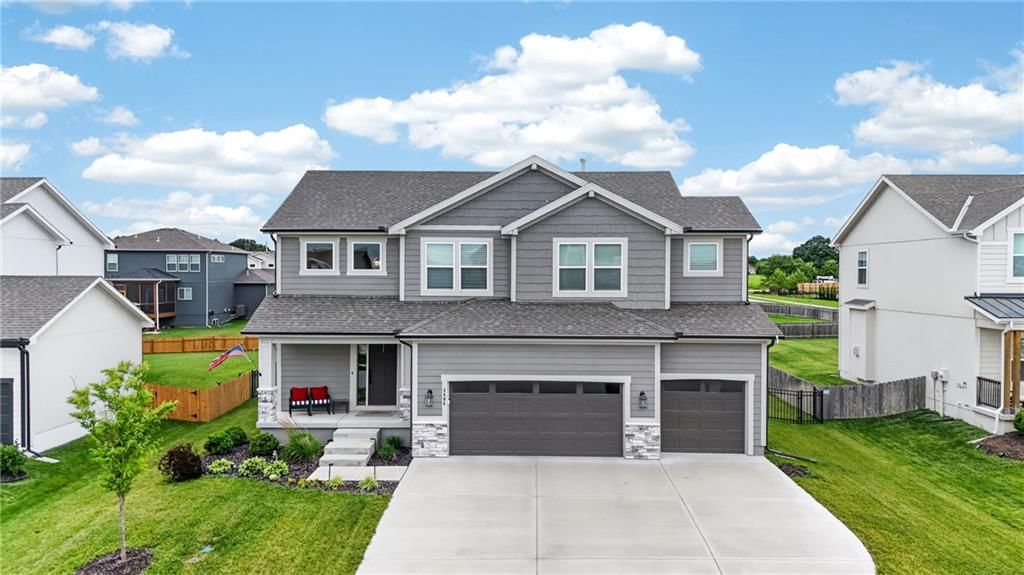 4404 SW Grindstone Circle — photo 47