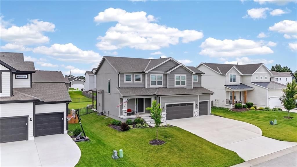 4404 SW Grindstone Circle — photo 48