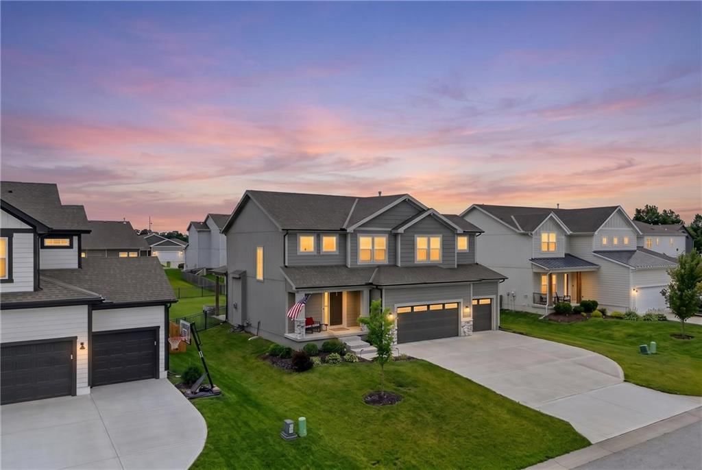 4404 SW Grindstone Circle — photo 49