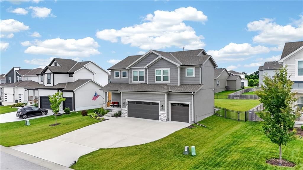 4404 SW Grindstone Circle — photo 52