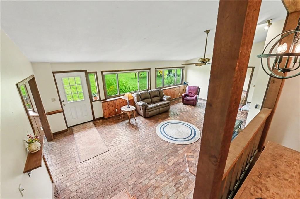 18793 21st Street — photo 10