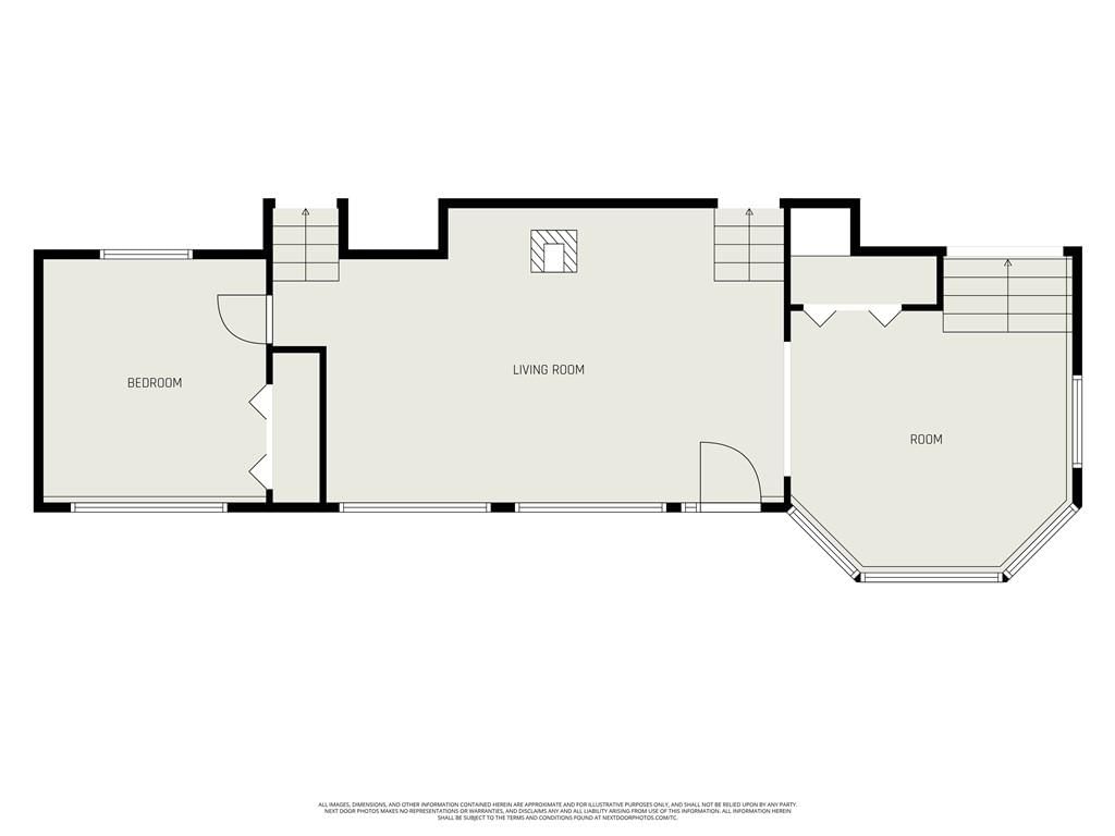 18793 21st Street — photo 54