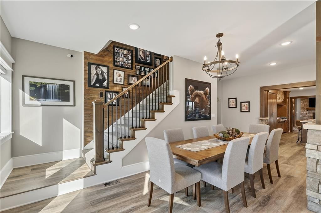 15615 NE 116th Street — photo 40