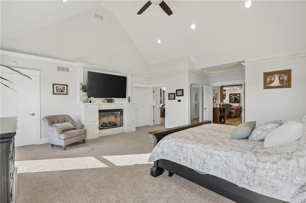 15615 NE 116th Street — photo 43