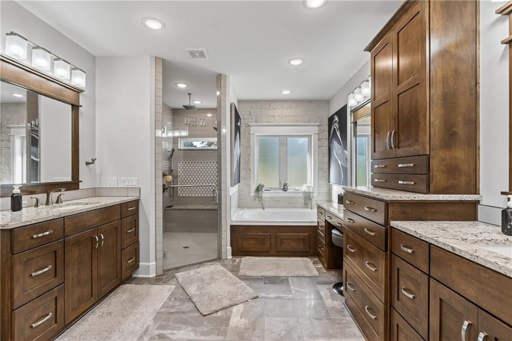 15615 NE 116th Street — photo 44