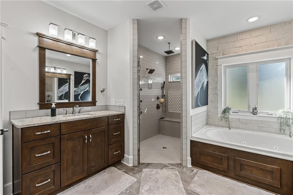 15615 NE 116th Street — photo 45