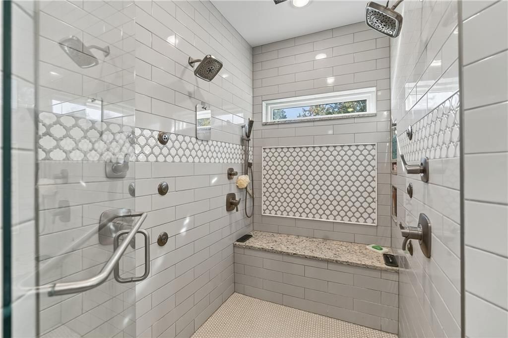 15615 NE 116th Street — photo 46