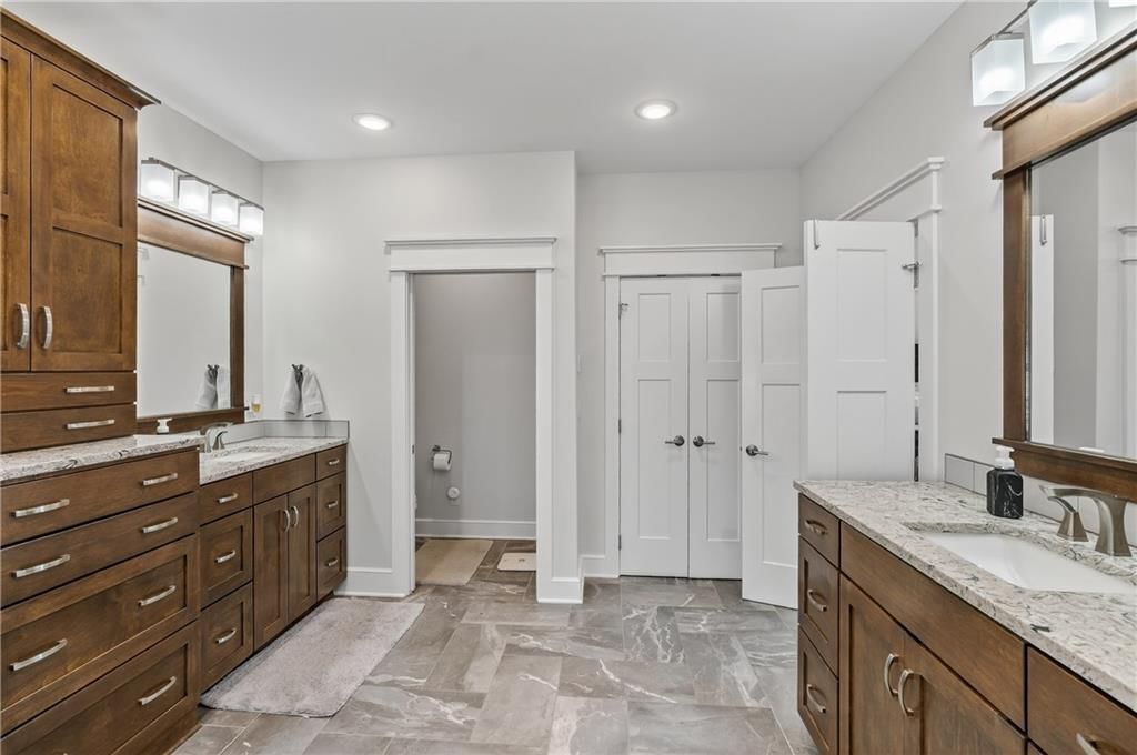 15615 NE 116th Street — photo 48