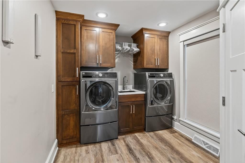 15615 NE 116th Street — photo 53