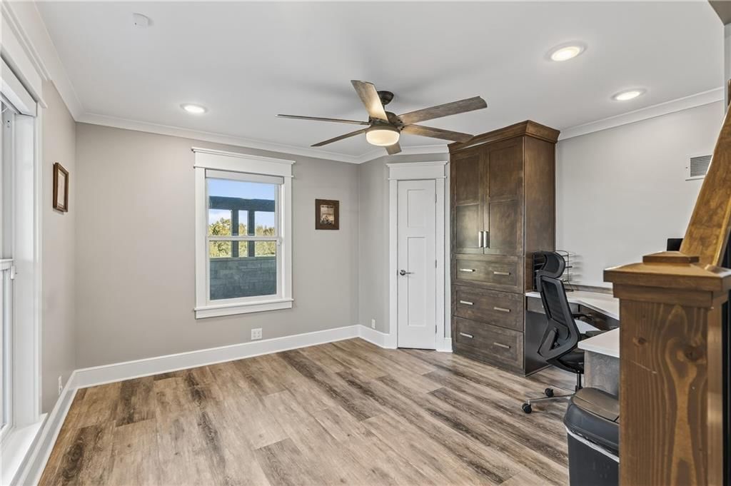 15615 NE 116th Street — photo 54