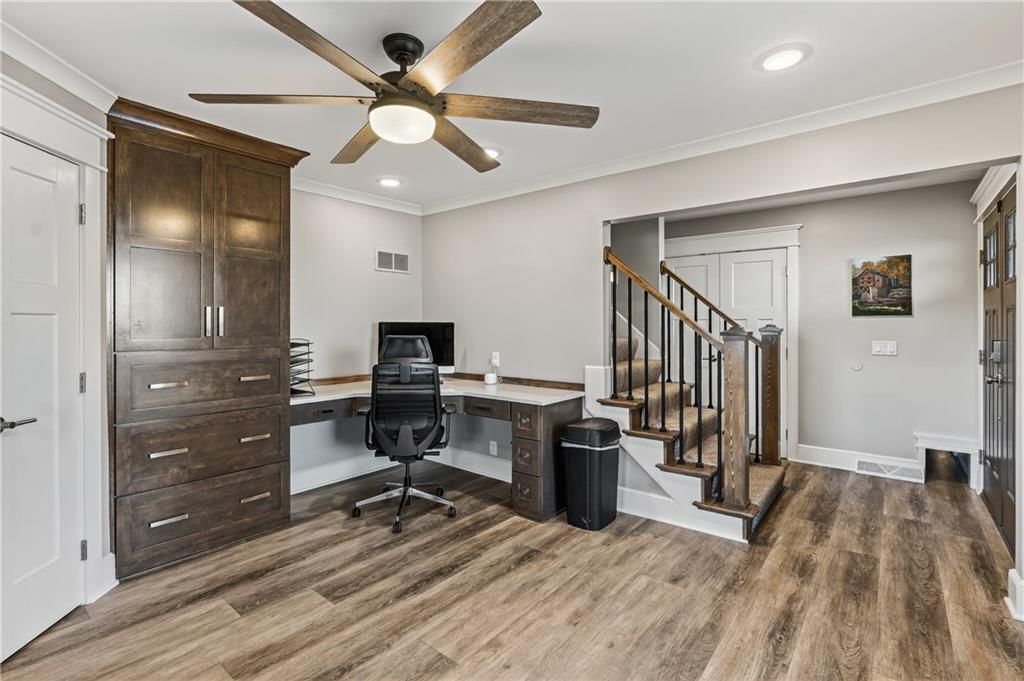 15615 NE 116th Street — photo 55