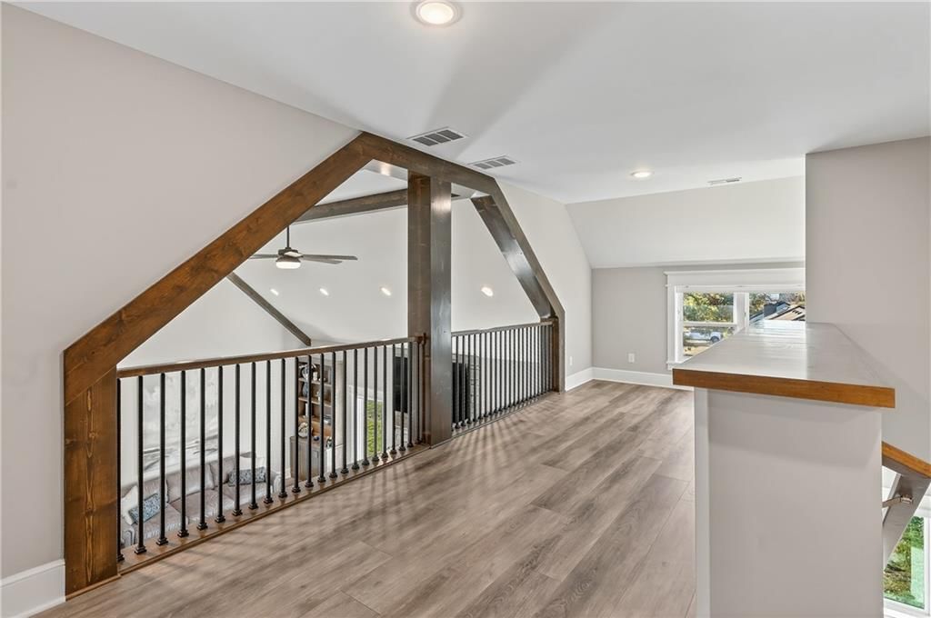 15615 NE 116th Street — photo 56