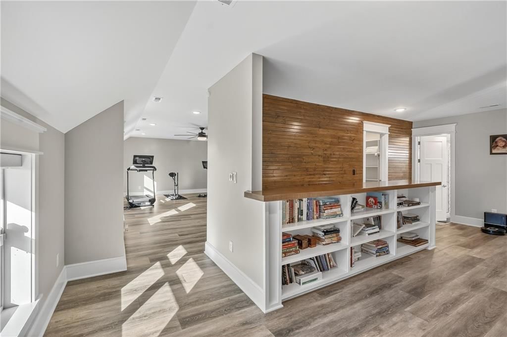 15615 NE 116th Street — photo 57