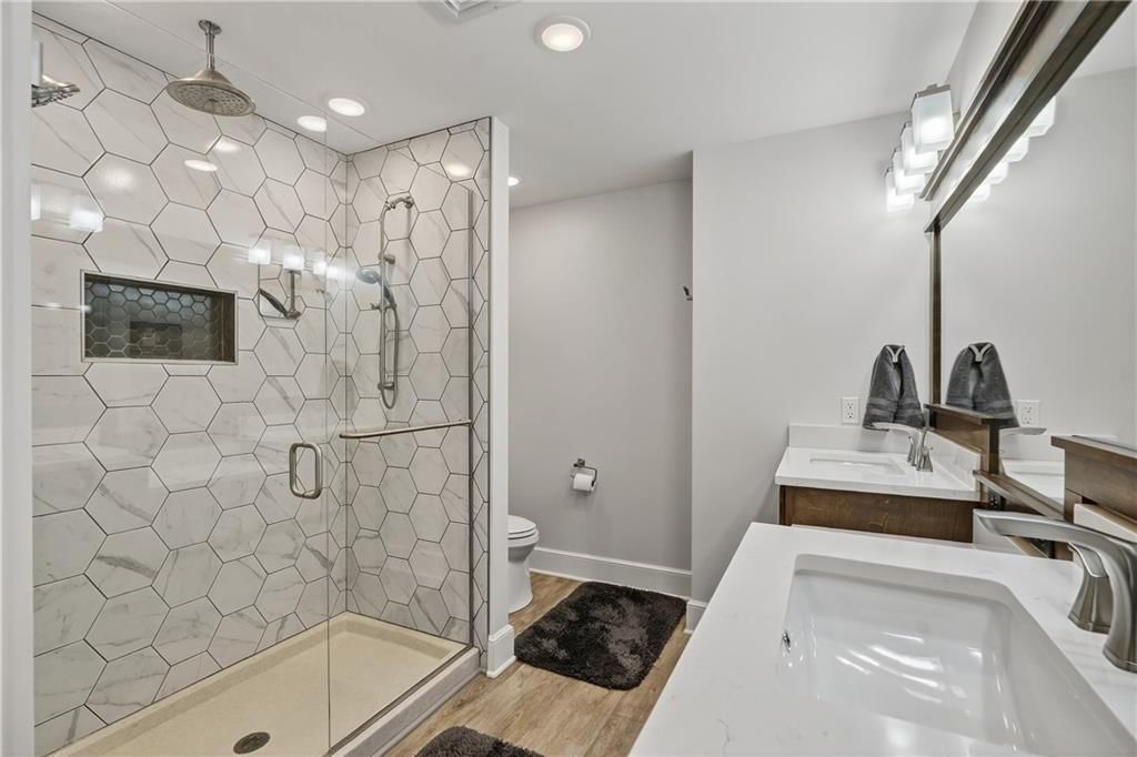 15615 NE 116th Street — photo 59