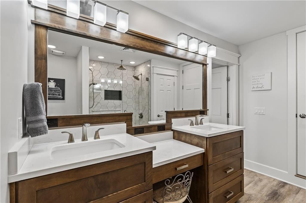 15615 NE 116th Street — photo 60
