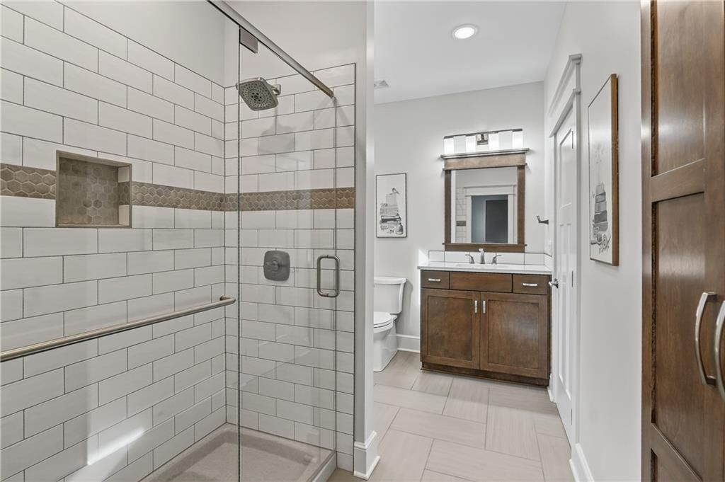 15615 NE 116th Street — photo 63