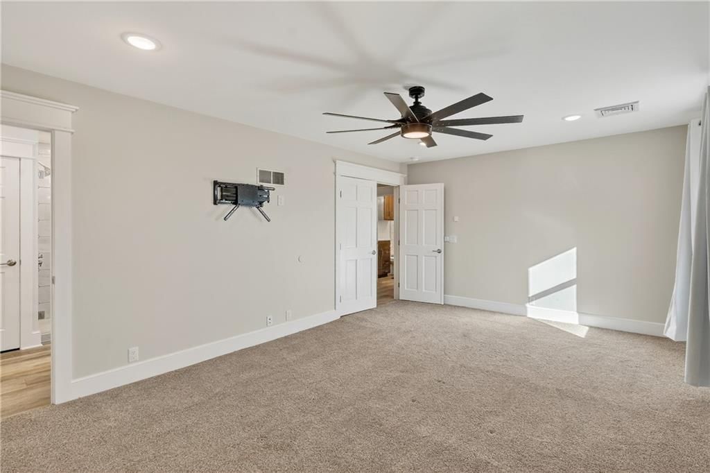 15615 NE 116th Street — photo 65