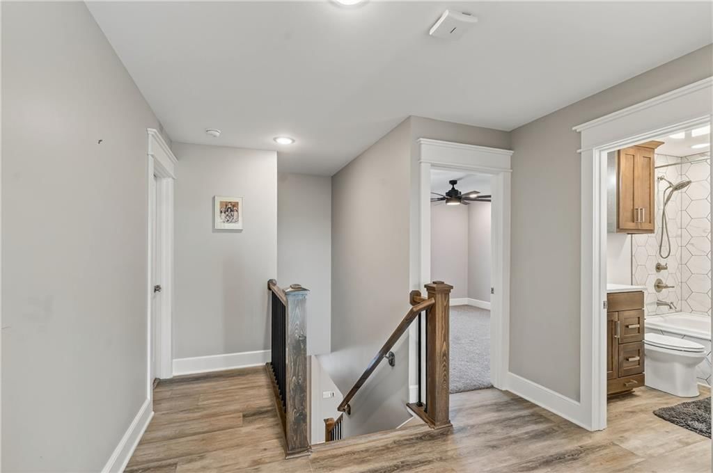 15615 NE 116th Street — photo 66