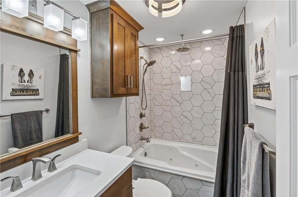 15615 NE 116th Street — photo 68