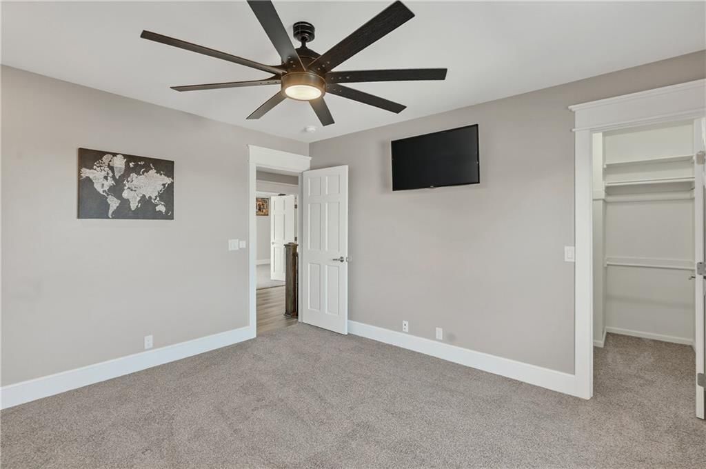 15615 NE 116th Street — photo 70