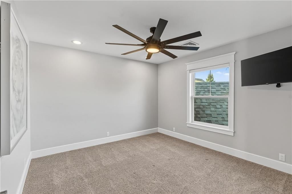 15615 NE 116th Street — photo 71