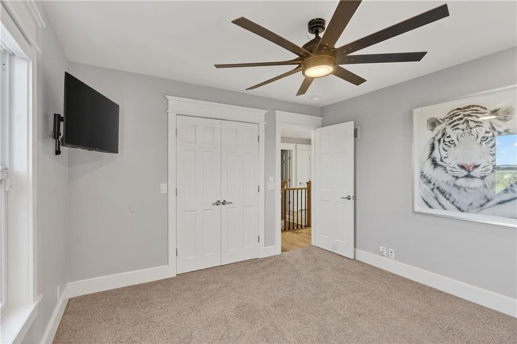 15615 NE 116th Street — photo 72