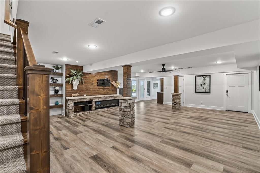 15615 NE 116th Street — photo 73