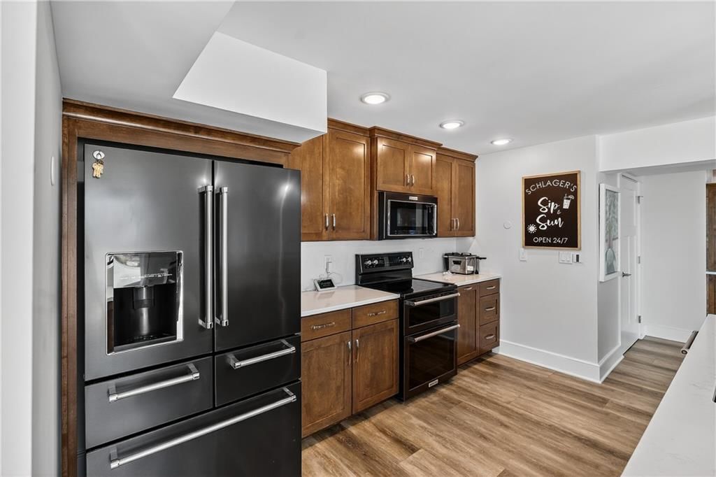 15615 NE 116th Street — photo 78