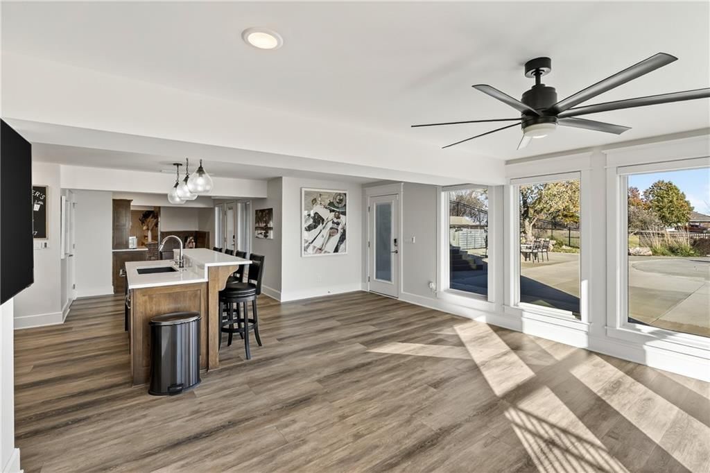 15615 NE 116th Street — photo 79