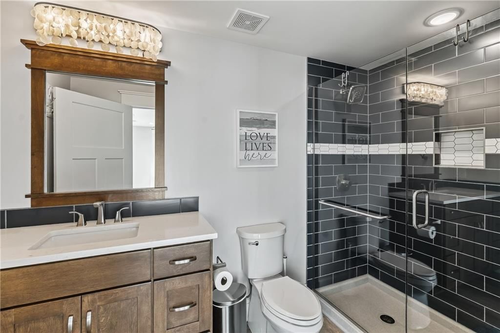 15615 NE 116th Street — photo 80