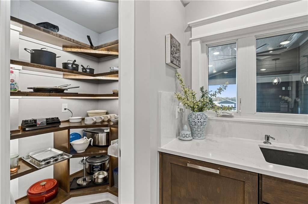 15615 NE 116th Street — photo 89