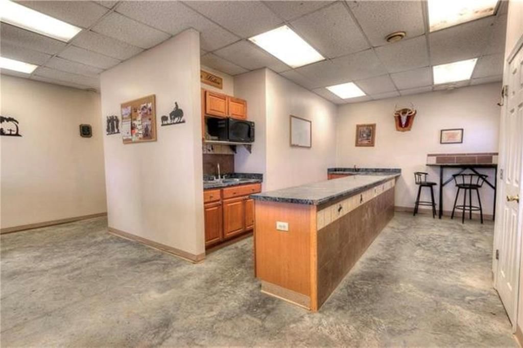 15615 NE 116th Street — photo 96
