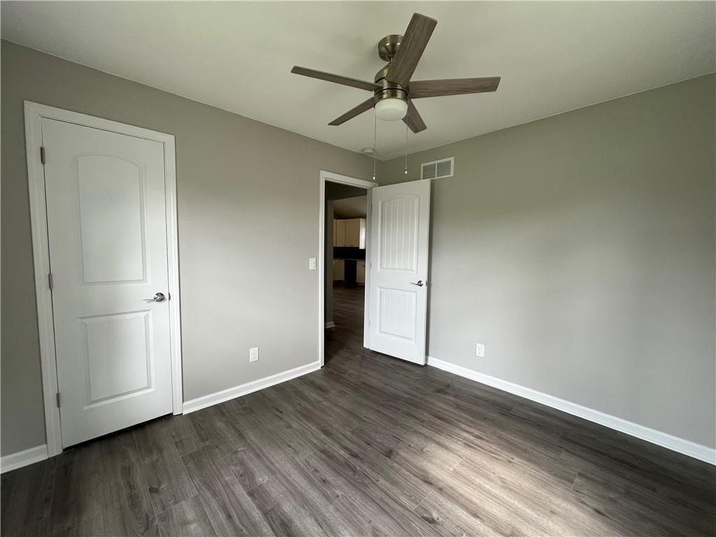 400 W 23rd Street — photo 11