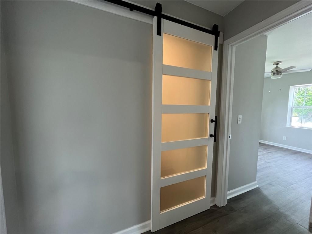 400 W 23rd Street — photo 14