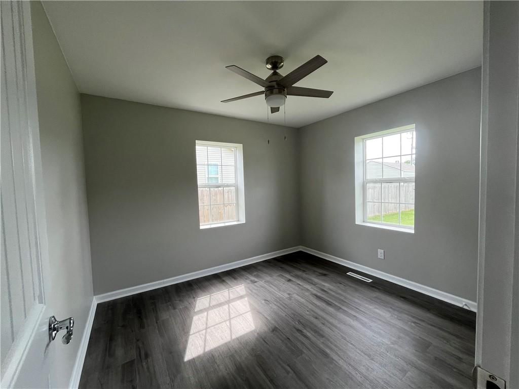 400 W 23rd Street — photo 15