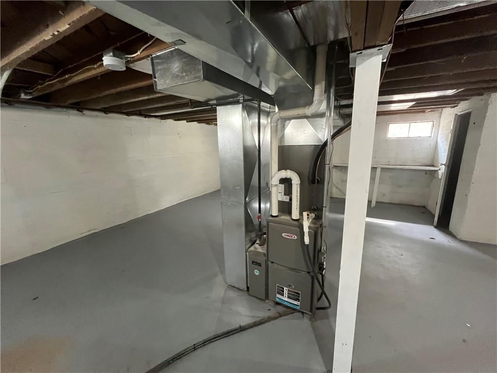 400 W 23rd Street — photo 16