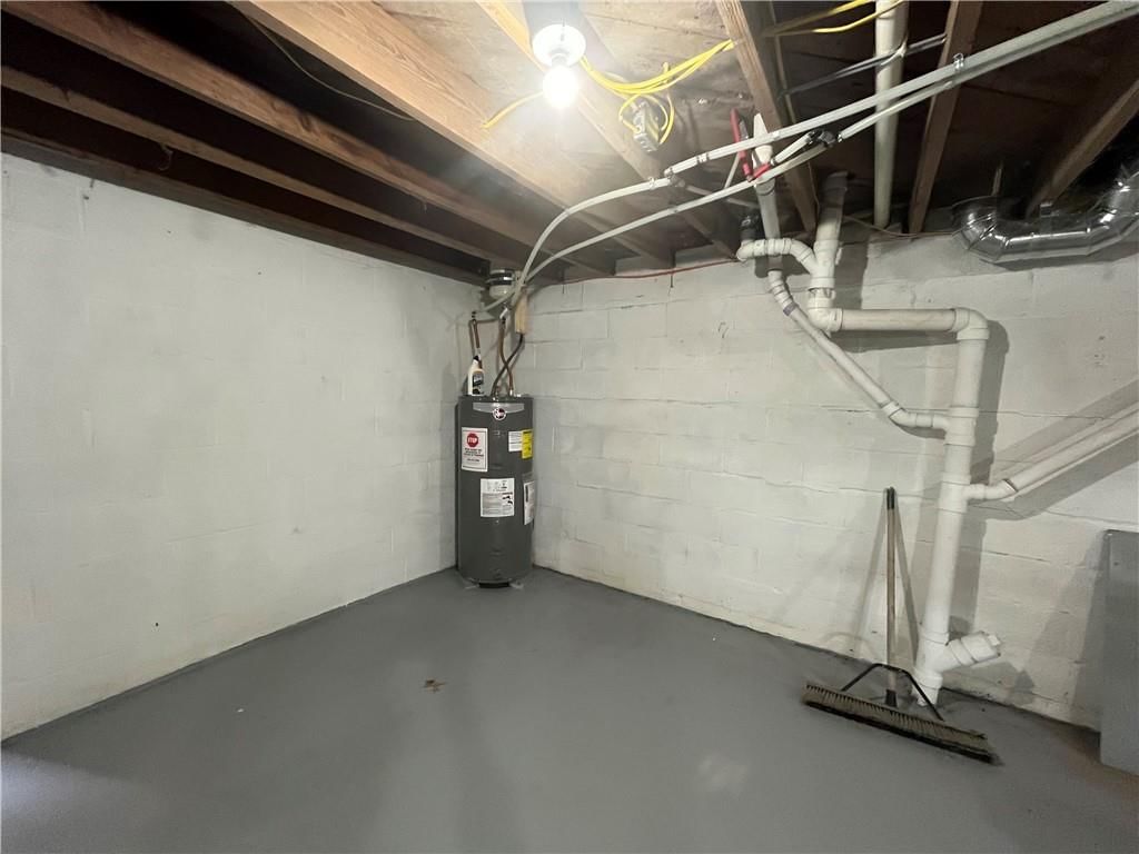 400 W 23rd Street — photo 17